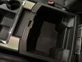 Dodge RAM Ram 1500 Laramie Quad Cab *Top Ausstattung* Schwarz - thumbnail 50