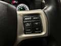 Dodge RAM Ram 1500 Laramie Quad Cab *Top Ausstattung* Schwarz - thumbnail 41