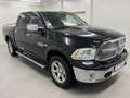 Dodge RAM Ram 1500 Laramie Quad Cab *Top Ausstattung* Schwarz - thumbnail 2