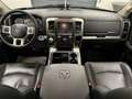 Dodge RAM Ram 1500 Laramie Quad Cab *Top Ausstattung* Schwarz - thumbnail 24