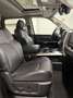 Dodge RAM Ram 1500 Laramie Quad Cab *Top Ausstattung* Schwarz - thumbnail 21