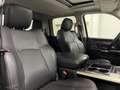 Dodge RAM Ram 1500 Laramie Quad Cab *Top Ausstattung* Schwarz - thumbnail 23