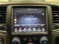 Dodge RAM Ram 1500 Laramie Quad Cab *Top Ausstattung* Schwarz - thumbnail 33