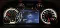 Dodge RAM Ram 1500 Laramie Quad Cab *Top Ausstattung* Schwarz - thumbnail 27