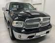 Dodge RAM Ram 1500 Laramie Quad Cab *Top Ausstattung* Schwarz - thumbnail 1