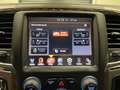 Dodge RAM Ram 1500 Laramie Quad Cab *Top Ausstattung* Schwarz - thumbnail 32