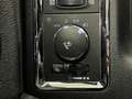 Dodge RAM Ram 1500 Laramie Quad Cab *Top Ausstattung* Schwarz - thumbnail 39