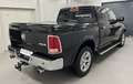 Dodge RAM Ram 1500 Laramie Quad Cab *Top Ausstattung* Schwarz - thumbnail 4