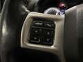 Dodge RAM Ram 1500 Laramie Quad Cab *Top Ausstattung* Schwarz - thumbnail 42
