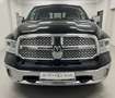 Dodge RAM Ram 1500 Laramie Quad Cab *Top Ausstattung* Schwarz - thumbnail 14