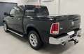 Dodge RAM Ram 1500 Laramie Quad Cab *Top Ausstattung* Schwarz - thumbnail 9