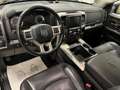 Dodge RAM Ram 1500 Laramie Quad Cab *Top Ausstattung* Schwarz - thumbnail 17