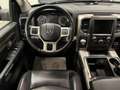 Dodge RAM Ram 1500 Laramie Quad Cab *Top Ausstattung* Schwarz - thumbnail 25
