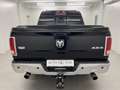 Dodge RAM Ram 1500 Laramie Quad Cab *Top Ausstattung* Schwarz - thumbnail 7