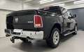 Dodge RAM Ram 1500 Laramie Quad Cab *Top Ausstattung* Schwarz - thumbnail 6