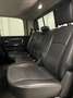 Dodge RAM Ram 1500 Laramie Quad Cab *Top Ausstattung* Schwarz - thumbnail 19