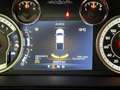 Dodge RAM Ram 1500 Laramie Quad Cab *Top Ausstattung* Schwarz - thumbnail 37