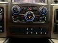 Dodge RAM Ram 1500 Laramie Quad Cab *Top Ausstattung* Schwarz - thumbnail 38