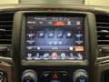 Dodge RAM Ram 1500 Laramie Quad Cab *Top Ausstattung* Schwarz - thumbnail 34