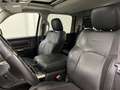 Dodge RAM Ram 1500 Laramie Quad Cab *Top Ausstattung* Schwarz - thumbnail 18
