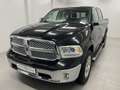Dodge RAM Ram 1500 Laramie Quad Cab *Top Ausstattung* Schwarz - thumbnail 12