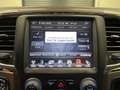 Dodge RAM Ram 1500 Laramie Quad Cab *Top Ausstattung* Schwarz - thumbnail 35