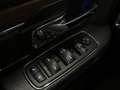 Dodge RAM Ram 1500 Laramie Quad Cab *Top Ausstattung* Schwarz - thumbnail 43