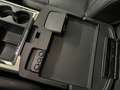 Dodge RAM Ram 1500 Laramie Quad Cab *Top Ausstattung* Schwarz - thumbnail 49