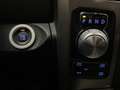 Dodge RAM Ram 1500 Laramie Quad Cab *Top Ausstattung* Schwarz - thumbnail 40