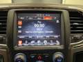 Dodge RAM Ram 1500 Laramie Quad Cab *Top Ausstattung* Schwarz - thumbnail 30