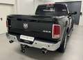 Dodge RAM Ram 1500 Laramie Quad Cab *Top Ausstattung* Schwarz - thumbnail 5