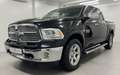 Dodge RAM Ram 1500 Laramie Quad Cab *Top Ausstattung* Schwarz - thumbnail 13