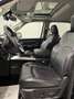 Dodge RAM Ram 1500 Laramie Quad Cab *Top Ausstattung* Schwarz - thumbnail 16