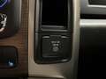 Dodge RAM Ram 1500 Laramie Quad Cab *Top Ausstattung* Schwarz - thumbnail 44