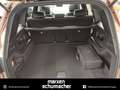 Mercedes-Benz EQB 300 EQB 300 4M Progressive Distr+Pano+360°+LED+Sound Oro - thumbnail 7