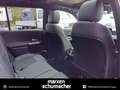 Mercedes-Benz EQB 300 EQB 300 4M Progressive Distr+Pano+360°+LED+Sound Goud - thumbnail 23