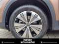 Mercedes-Benz EQB 300 EQB 300 4M Progressive Distr+Pano+360°+LED+Sound Oro - thumbnail 11