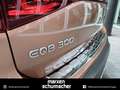 Mercedes-Benz EQB 300 EQB 300 4M Progressive Distr+Pano+360°+LED+Sound Gold - thumbnail 27