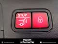 Mercedes-Benz EQB 300 EQB 300 4M Progressive Distr+Pano+360°+LED+Sound Goud - thumbnail 8