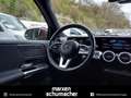 Mercedes-Benz EQB 300 EQB 300 4M Progressive Distr+Pano+360°+LED+Sound Gold - thumbnail 21