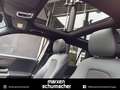 Mercedes-Benz EQB 300 EQB 300 4M Progressive Distr+Pano+360°+LED+Sound Oro - thumbnail 14