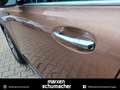 Mercedes-Benz EQB 300 EQB 300 4M Progressive Distr+Pano+360°+LED+Sound Oro - thumbnail 9