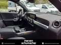 Mercedes-Benz EQB 300 EQB 300 4M Progressive Distr+Pano+360°+LED+Sound Goud - thumbnail 25