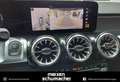 Mercedes-Benz EQB 300 EQB 300 4M Progressive Distr+Pano+360°+LED+Sound Gold - thumbnail 19