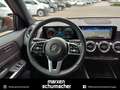 Mercedes-Benz EQB 300 EQB 300 4M Progressive Distr+Pano+360°+LED+Sound Goud - thumbnail 18