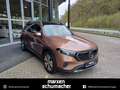 Mercedes-Benz EQB 300 EQB 300 4M Progressive Distr+Pano+360°+LED+Sound Oro - thumbnail 3