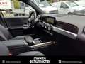 Mercedes-Benz EQB 300 EQB 300 4M Progressive Distr+Pano+360°+LED+Sound Gold - thumbnail 24