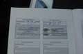 Toyota Yaris 1.0 VVTi Cool Zwart - thumbnail 15