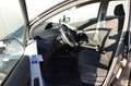 Toyota Yaris 1.0 VVTi Cool Zwart - thumbnail 5