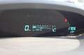 Toyota Yaris 1.0 VVTi Cool Zwart - thumbnail 10